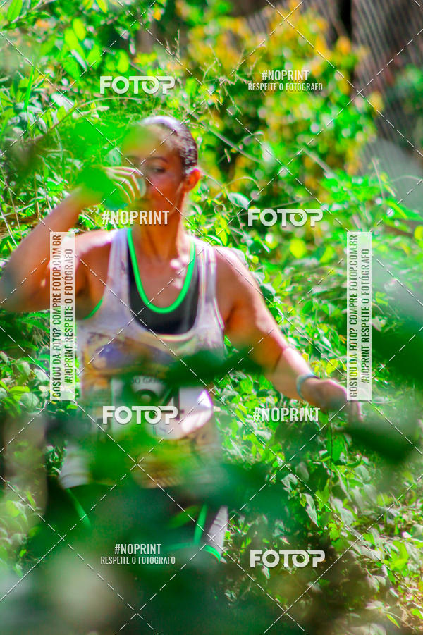 Buy your photos of the event6� Desafio Serra da Gandarela on Fotop