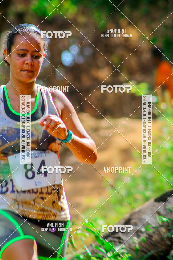 Buy your photos of the event6� Desafio Serra da Gandarela on Fotop