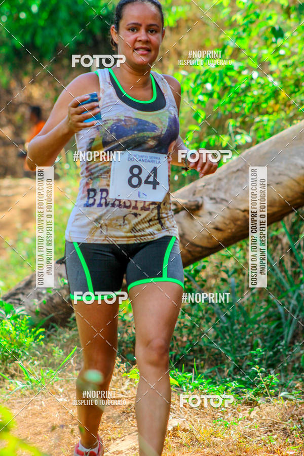 Buy your photos of the event6� Desafio Serra da Gandarela on Fotop