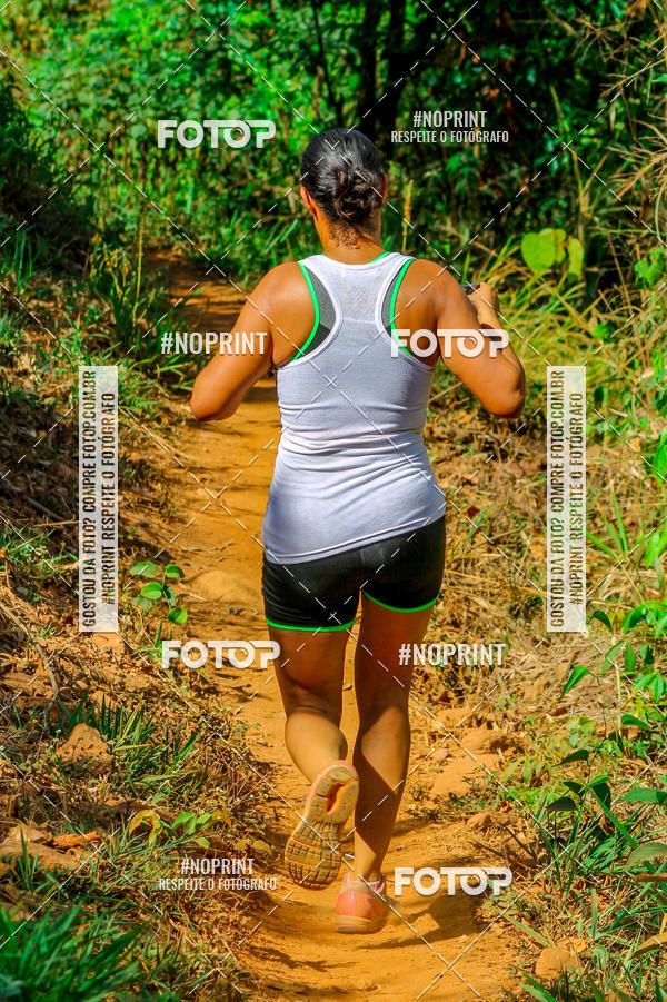 Buy your photos of the event6� Desafio Serra da Gandarela on Fotop