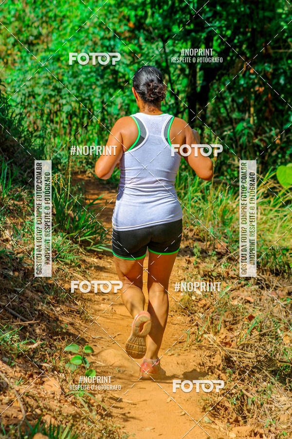 Buy your photos of the event6� Desafio Serra da Gandarela on Fotop