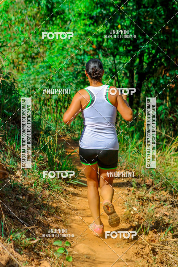 Buy your photos of the event6� Desafio Serra da Gandarela on Fotop