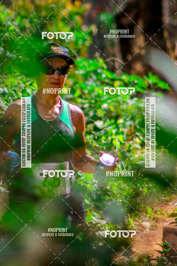 Buy your photos of the event6� Desafio Serra da Gandarela on Fotop