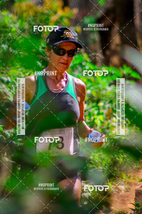 Buy your photos of the event6� Desafio Serra da Gandarela on Fotop