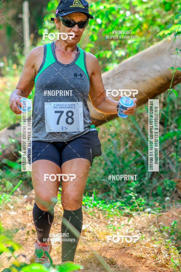 Buy your photos of the event6� Desafio Serra da Gandarela on Fotop