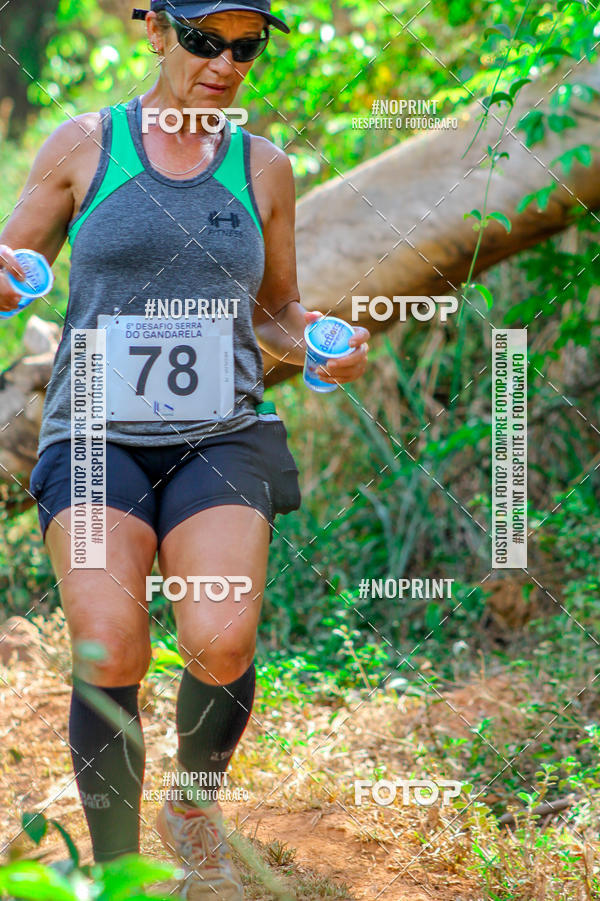 Buy your photos of the event6� Desafio Serra da Gandarela on Fotop