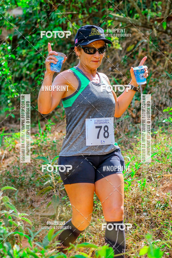 Buy your photos of the event6� Desafio Serra da Gandarela on Fotop