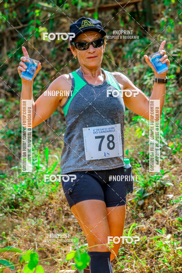 Buy your photos of the event6� Desafio Serra da Gandarela on Fotop