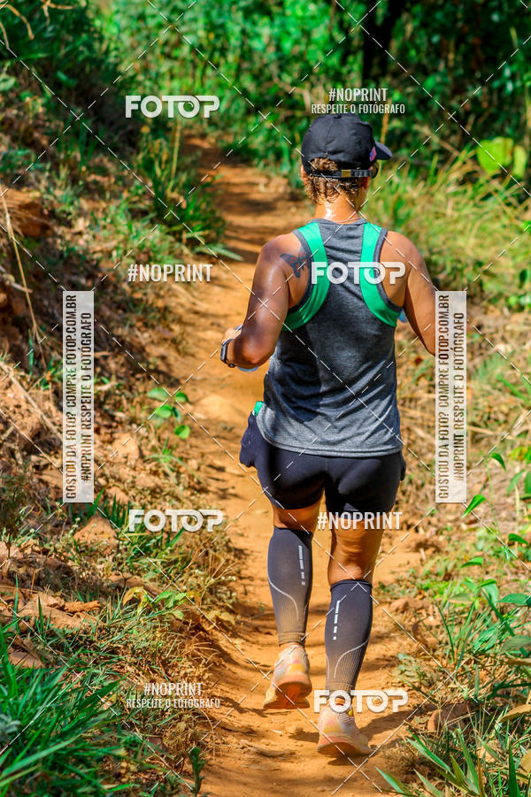 Buy your photos of the event6� Desafio Serra da Gandarela on Fotop