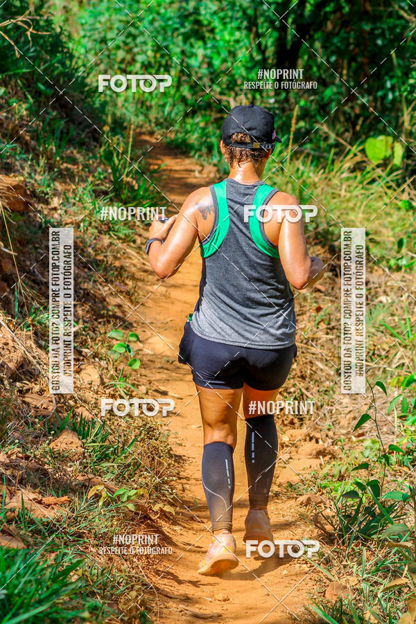 Buy your photos of the event6� Desafio Serra da Gandarela on Fotop