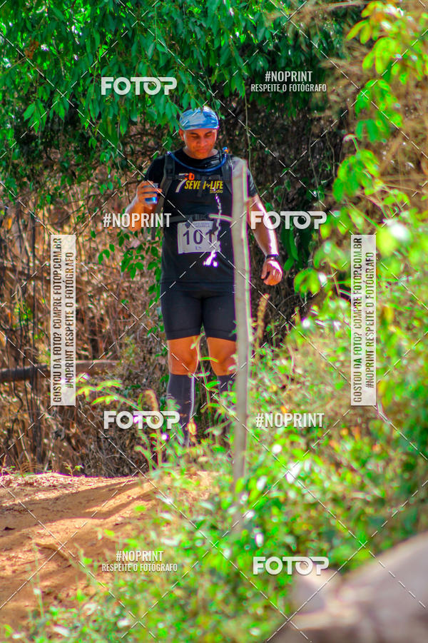 Buy your photos of the event6� Desafio Serra da Gandarela on Fotop