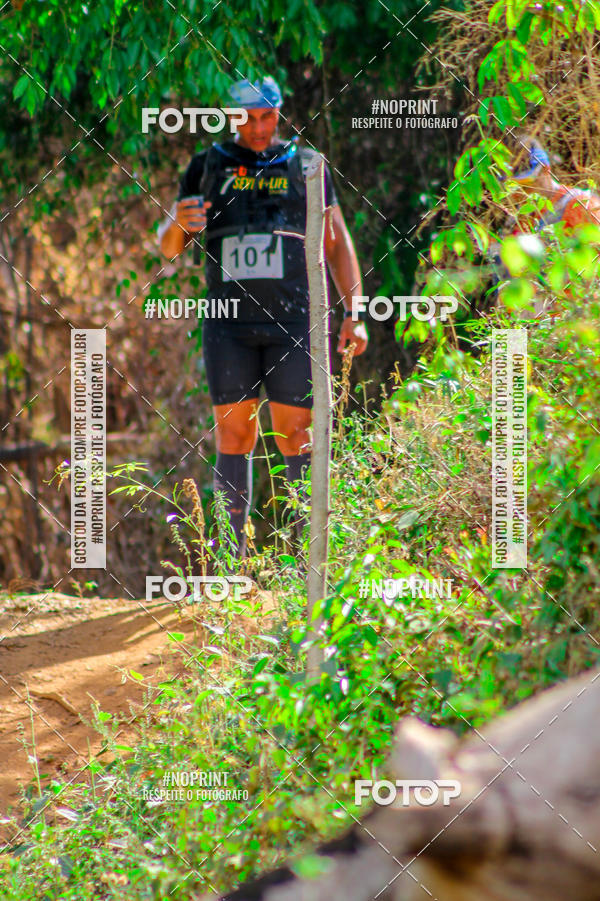 Buy your photos of the event6� Desafio Serra da Gandarela on Fotop