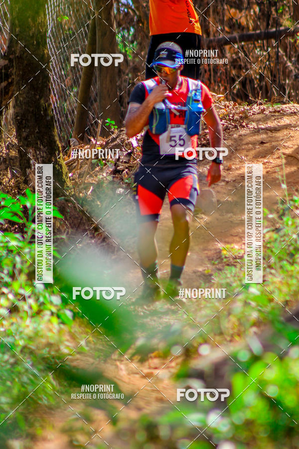 Buy your photos of the event6� Desafio Serra da Gandarela on Fotop