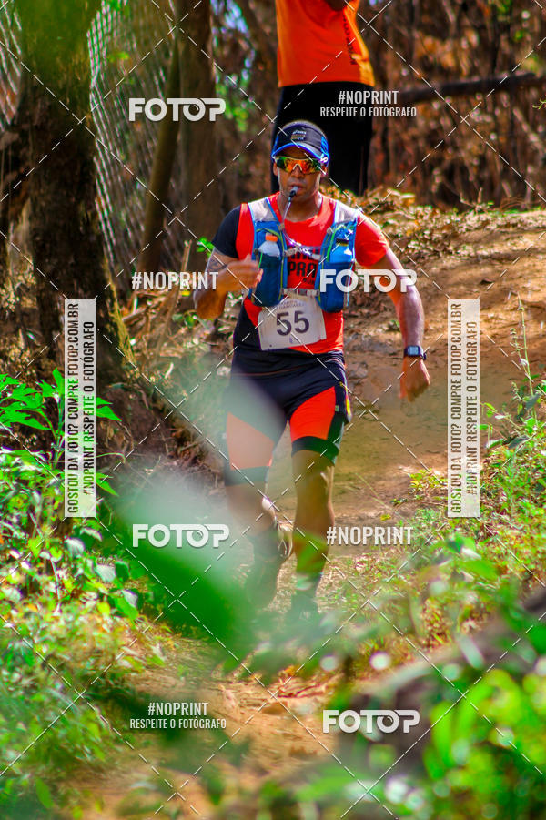 Buy your photos of the event6� Desafio Serra da Gandarela on Fotop