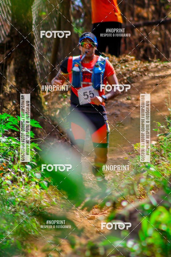 Buy your photos of the event6� Desafio Serra da Gandarela on Fotop