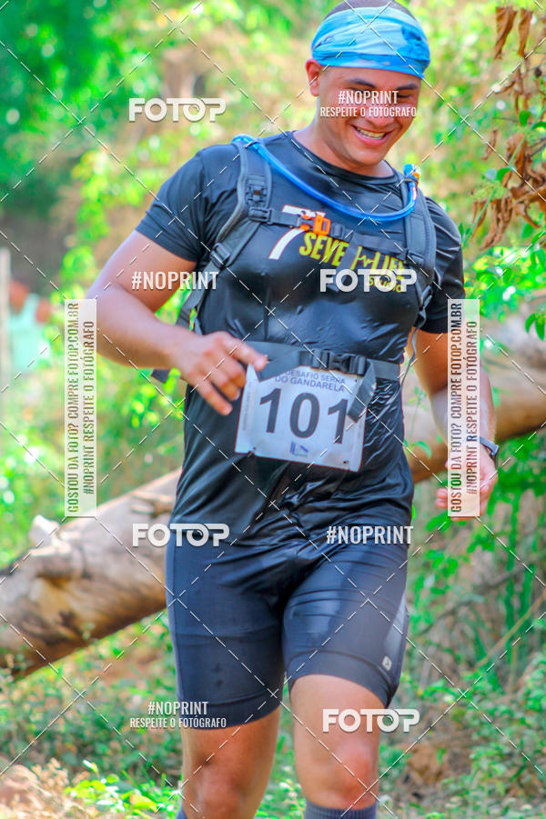 Buy your photos of the event6� Desafio Serra da Gandarela on Fotop
