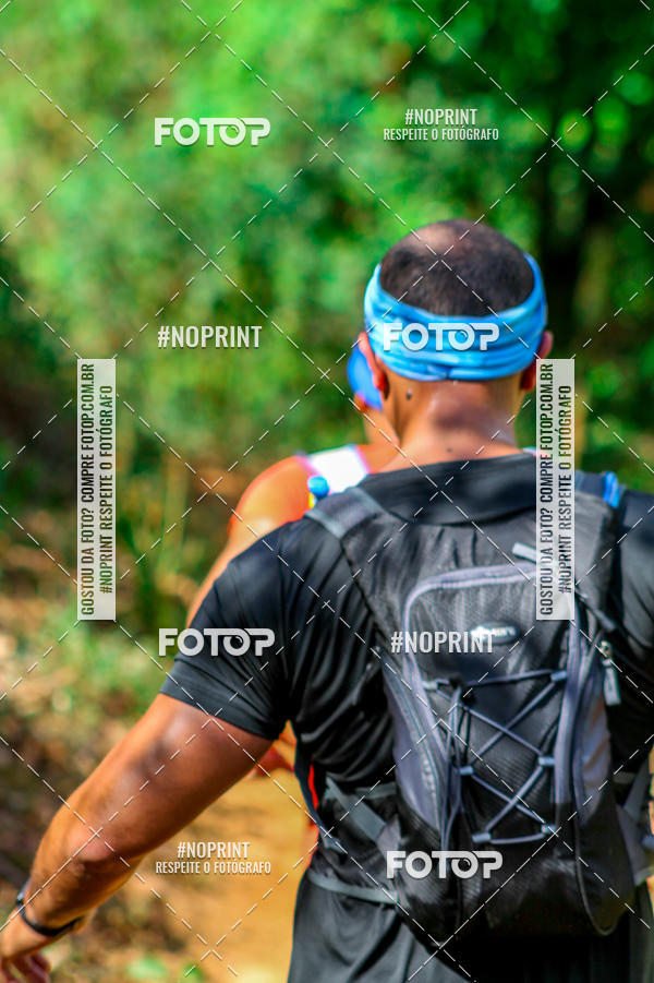 Buy your photos of the event6� Desafio Serra da Gandarela on Fotop