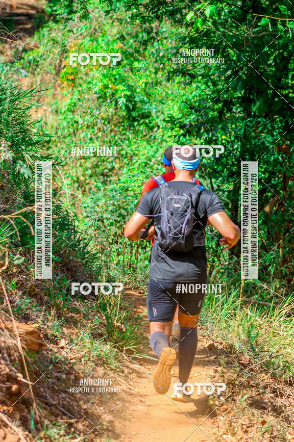 Buy your photos of the event6� Desafio Serra da Gandarela on Fotop