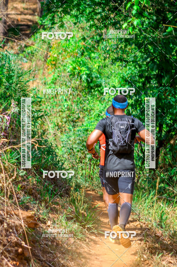Buy your photos of the event6� Desafio Serra da Gandarela on Fotop