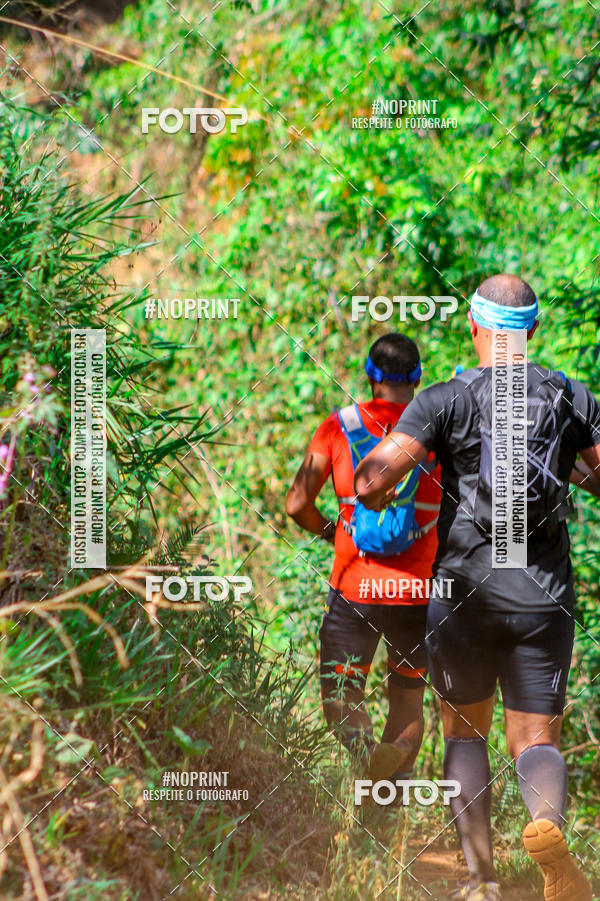 Buy your photos of the event6� Desafio Serra da Gandarela on Fotop