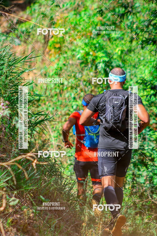 Buy your photos of the event6� Desafio Serra da Gandarela on Fotop