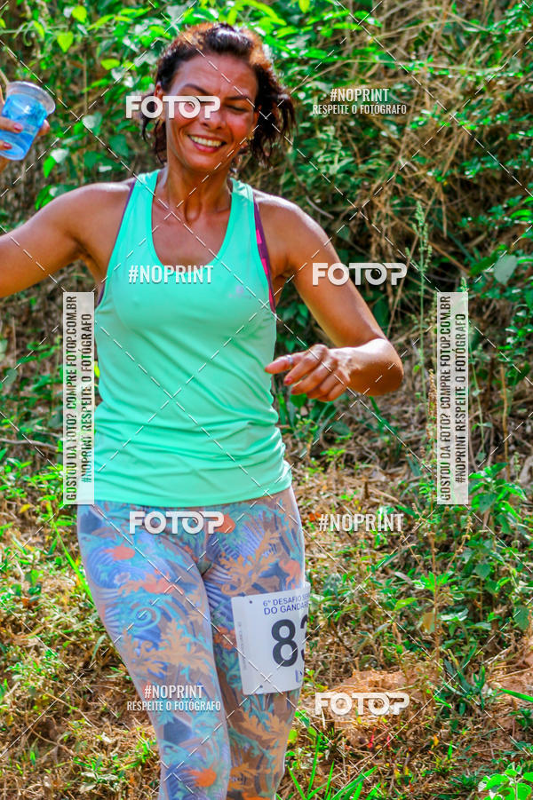 Buy your photos of the event6� Desafio Serra da Gandarela on Fotop
