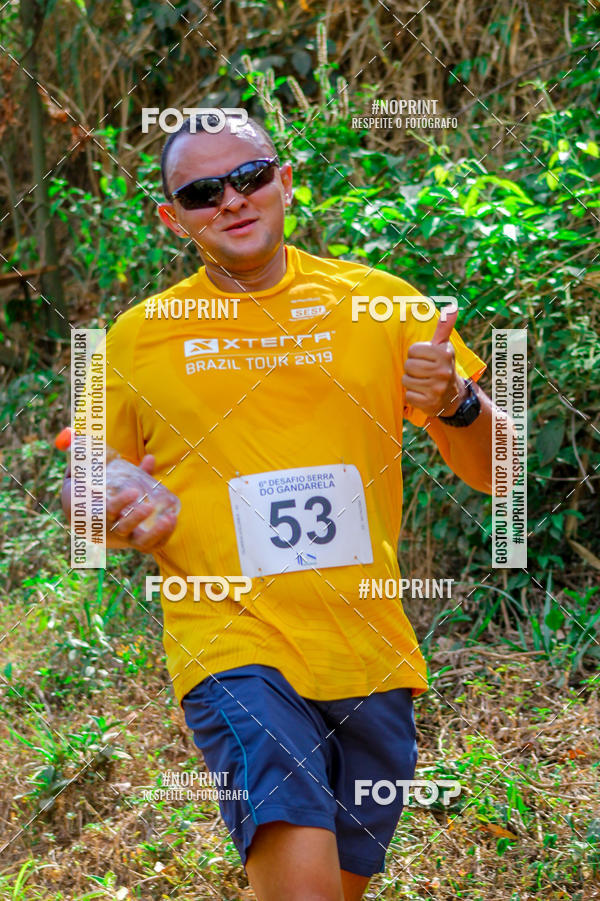 Buy your photos of the event6� Desafio Serra da Gandarela on Fotop