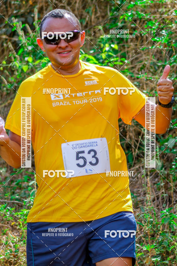 Buy your photos of the event6� Desafio Serra da Gandarela on Fotop