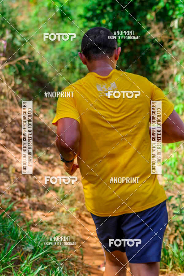 Buy your photos of the event6� Desafio Serra da Gandarela on Fotop