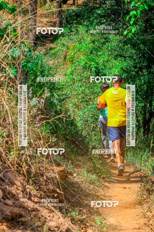 Buy your photos of the event6� Desafio Serra da Gandarela on Fotop