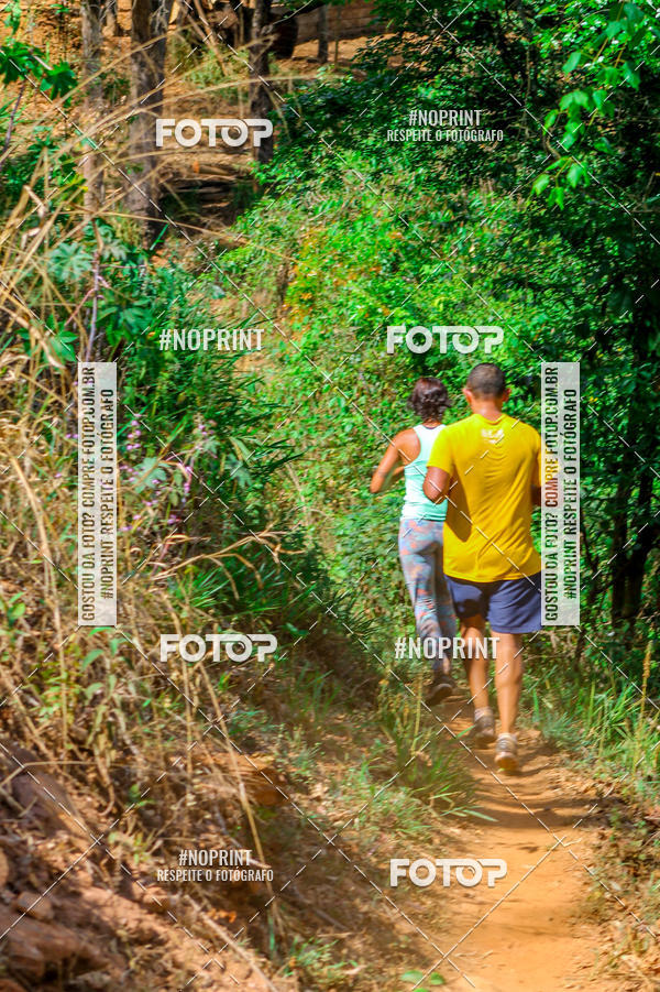 Buy your photos of the event6� Desafio Serra da Gandarela on Fotop