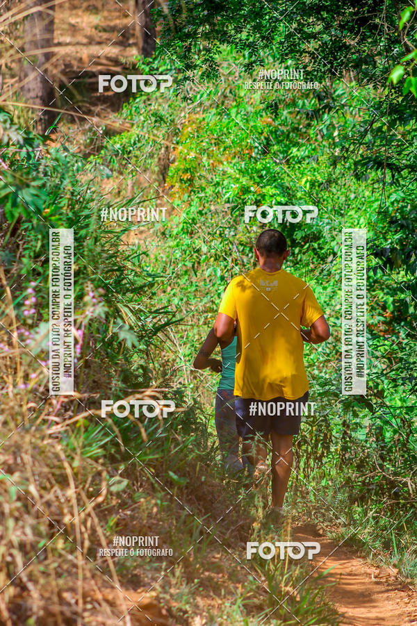 Buy your photos of the event6� Desafio Serra da Gandarela on Fotop