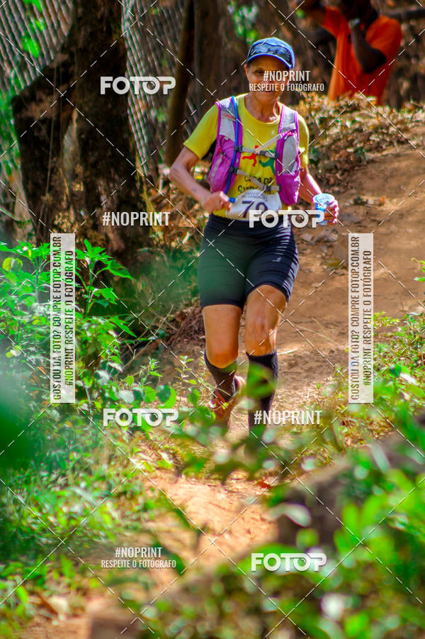 Buy your photos of the event6� Desafio Serra da Gandarela on Fotop