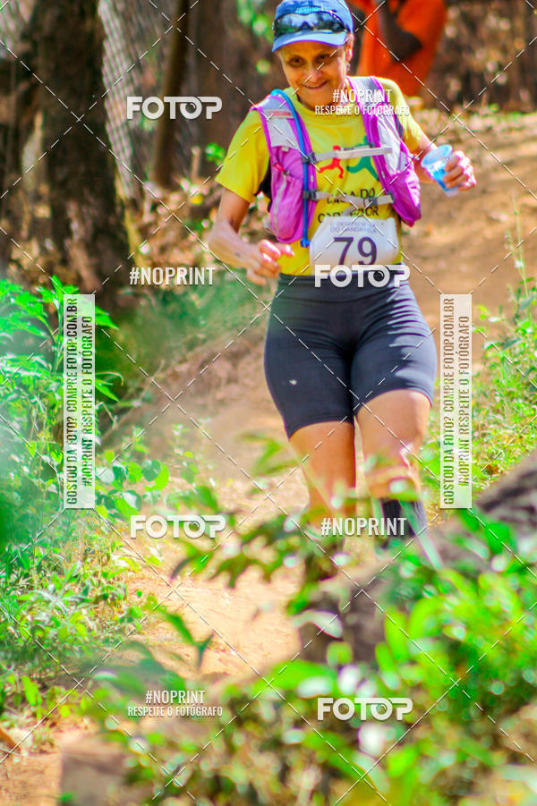 Buy your photos of the event6� Desafio Serra da Gandarela on Fotop