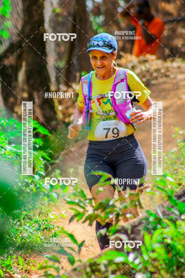 Buy your photos of the event6� Desafio Serra da Gandarela on Fotop