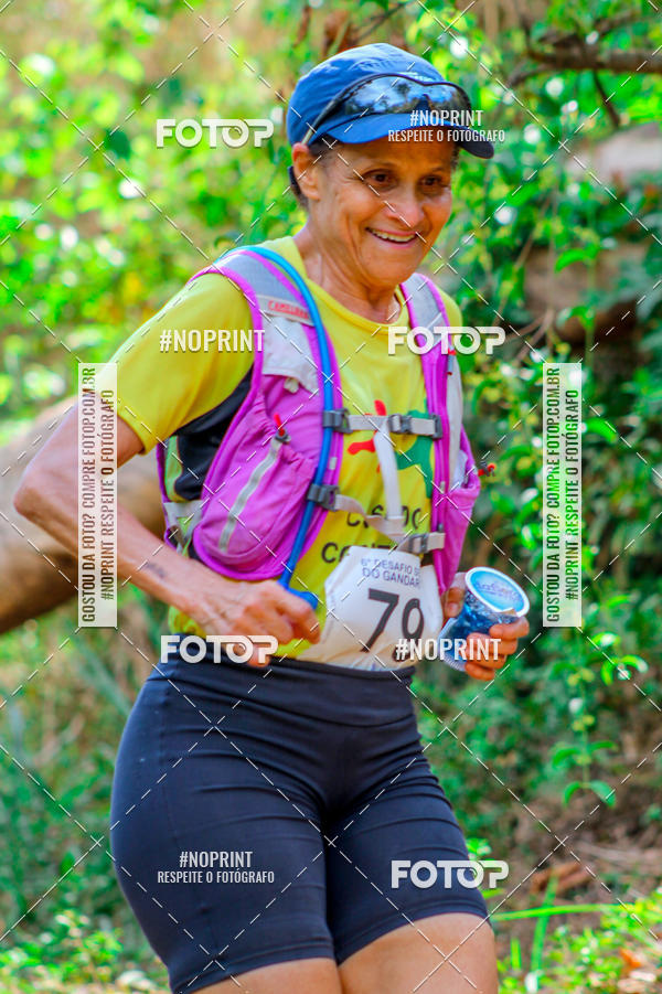 Buy your photos of the event6� Desafio Serra da Gandarela on Fotop