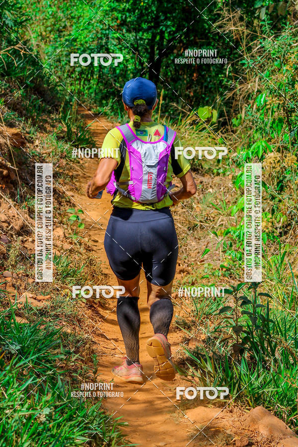 Buy your photos of the event6� Desafio Serra da Gandarela on Fotop