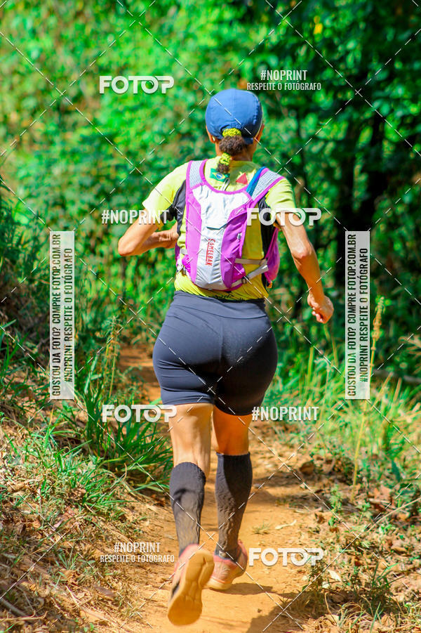 Buy your photos of the event6� Desafio Serra da Gandarela on Fotop