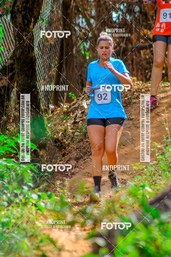 Buy your photos of the event6� Desafio Serra da Gandarela on Fotop