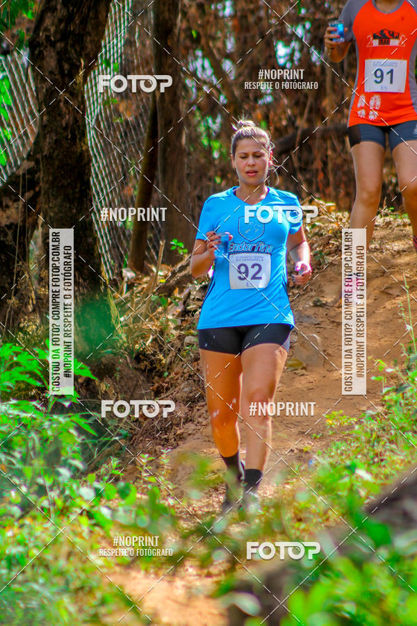 Buy your photos of the event6� Desafio Serra da Gandarela on Fotop