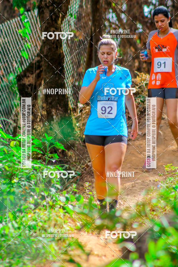 Buy your photos of the event6� Desafio Serra da Gandarela on Fotop