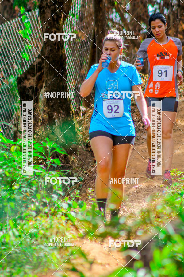 Buy your photos of the event6� Desafio Serra da Gandarela on Fotop
