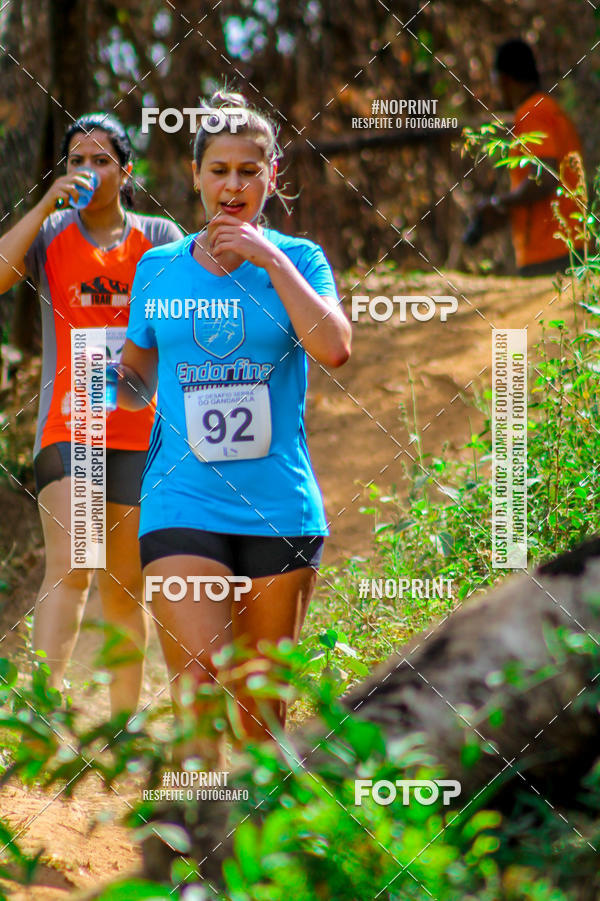 Buy your photos of the event6� Desafio Serra da Gandarela on Fotop