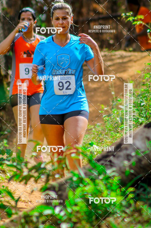 Buy your photos of the event6� Desafio Serra da Gandarela on Fotop