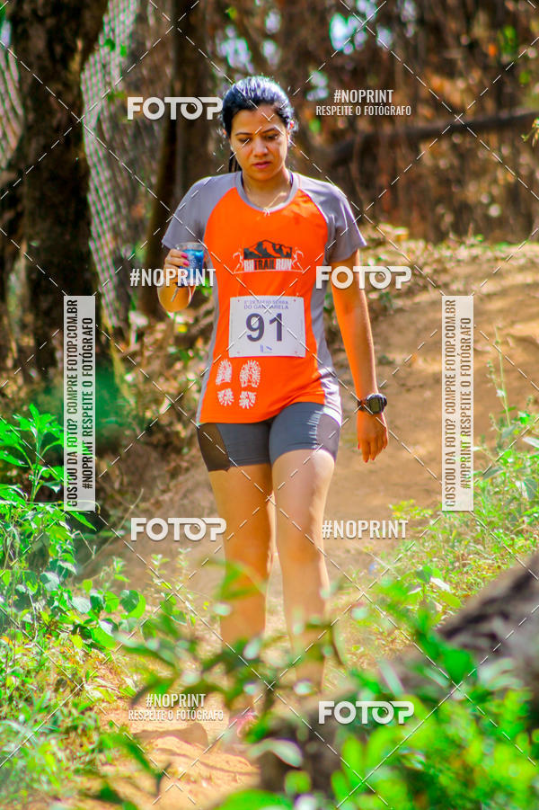 Buy your photos of the event6� Desafio Serra da Gandarela on Fotop