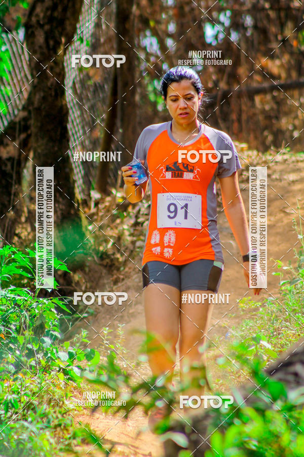 Buy your photos of the event6� Desafio Serra da Gandarela on Fotop