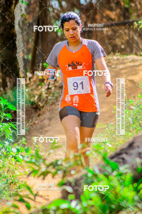 Buy your photos of the event6� Desafio Serra da Gandarela on Fotop