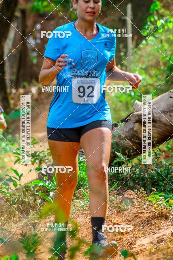 Buy your photos of the event6� Desafio Serra da Gandarela on Fotop