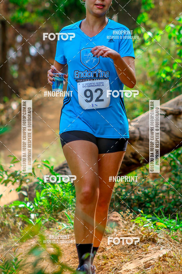 Buy your photos of the event6� Desafio Serra da Gandarela on Fotop