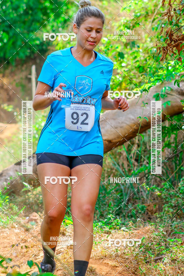 Buy your photos of the event6� Desafio Serra da Gandarela on Fotop